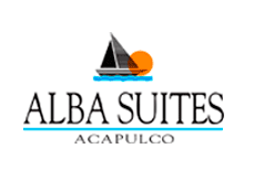Hotel Alba Suites Whatsapp