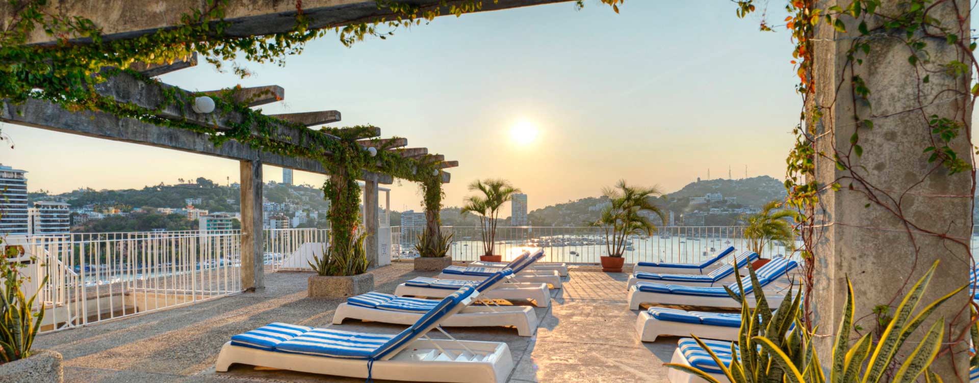 Próximos Eventos en Acapulco Calendario de Eventos