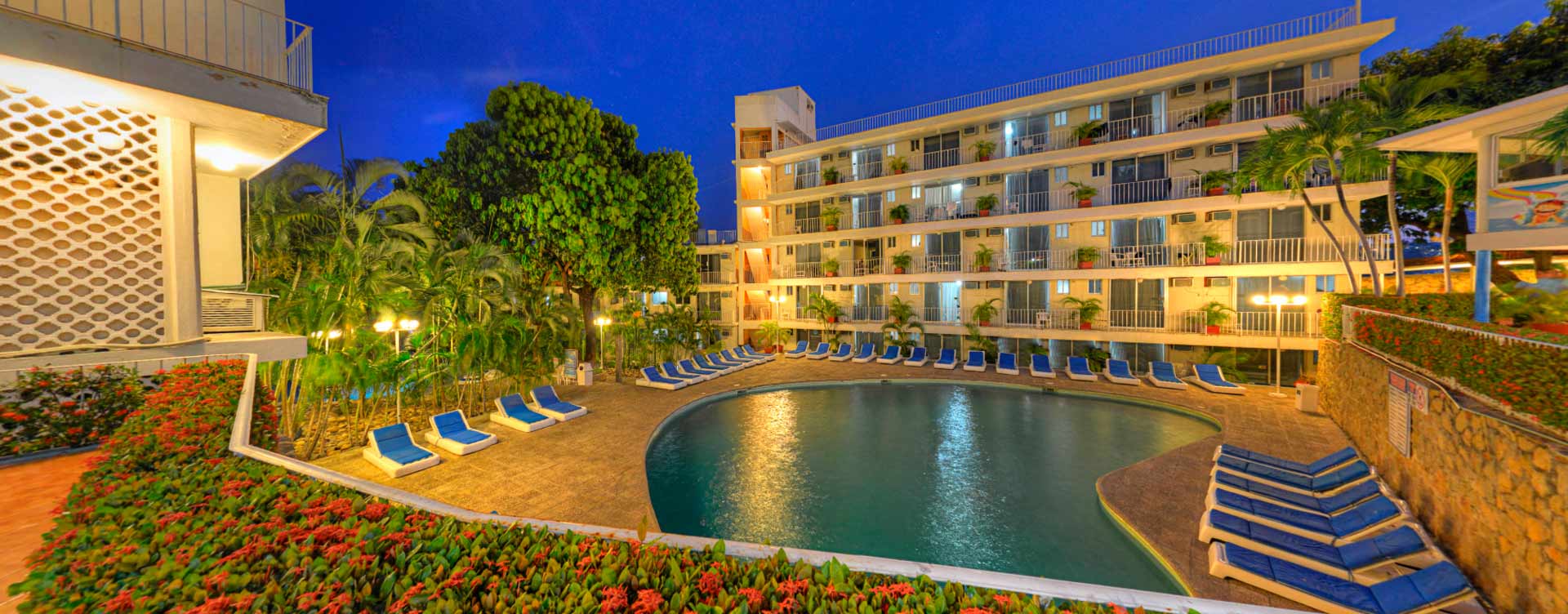 Alba Suites Acapulco Hotel En Acapulco M xico alba-suites-acapulco-hotel-en-acapulco-m-xico