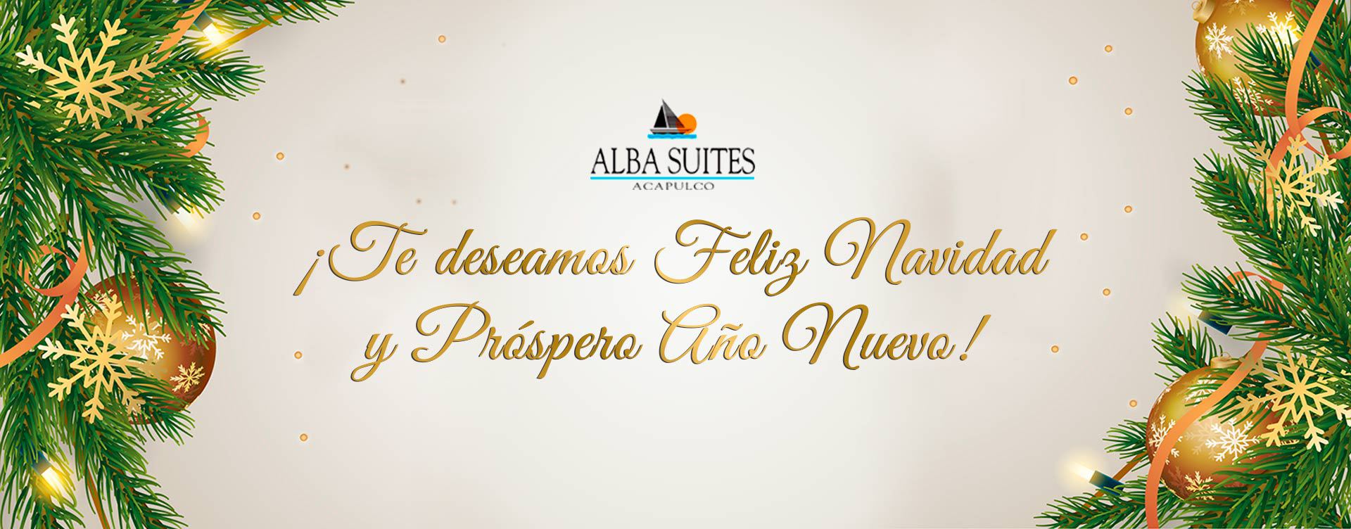 Alba Suites Acapulco Hotel En Acapulco México